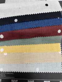 5024-363-1 Bandana En Lin[Fabrication De Textile] HOKKOH Sous-photo