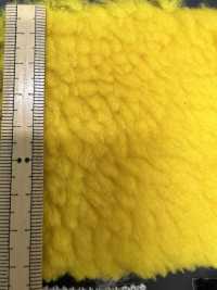 COLLSON-14 Ecopet Sans Motif[Fabrication De Textile] HOKKOH Sous-photo