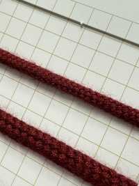HA-100-2 2/52 100 Cordon De Broche[Ruban Ruban Cordon] Sans Nom Sous-photo