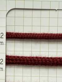HA-100-2 2/52 100 Cordon De Broche[Ruban Ruban Cordon] Sans Nom Sous-photo