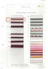 HA-100-2 Cordon de broche 2/52 100