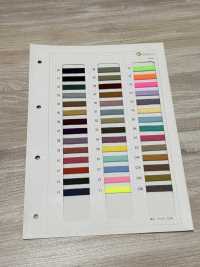 HA123E Cordon Acrylique 12 Coups[Ruban Ruban Cordon] Sans Nom Sous-photo