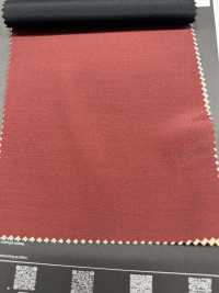 VCHIRI-2 Chirimen En Rayonne Vintage[Fabrication De Textile] HOKKOH Sous-photo