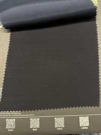 MJ-800 Rayonne Cupro Soie[Fabrication De Textile] HOKKOH Sous-photo