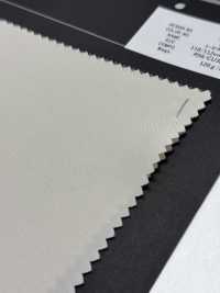 MJ-800 Rayonne Cupro Soie[Fabrication De Textile] HOKKOH Sous-photo