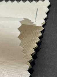MJ-800 Rayonne Cupro Soie[Fabrication De Textile] HOKKOH Sous-photo