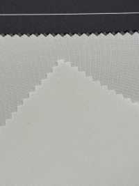 MJ-800 Rayonne Cupro Soie[Fabrication De Textile] HOKKOH Sous-photo