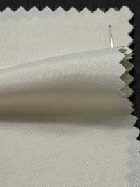 MJ-800 Rayonne Cupro Soie[Fabrication De Textile] HOKKOH Sous-photo