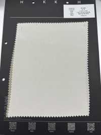 MJ-800 Rayonne Cupro Soie[Fabrication De Textile] HOKKOH Sous-photo