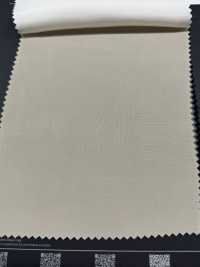 MJ-800 Rayonne Cupro Soie[Fabrication De Textile] HOKKOH Sous-photo