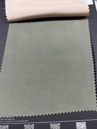 MJ-800 Rayonne Cupro Soie[Fabrication De Textile] HOKKOH Sous-photo