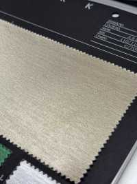 SKA-M3 Sukajan En Satin Uni Sans Motif[Fabrication De Textile] HOKKOH Sous-photo