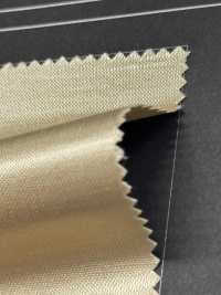 SKA-M3 Sukajan En Satin Uni Sans Motif[Fabrication De Textile] HOKKOH Sous-photo