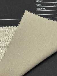 SKA-M3 Sukajan En Satin Uni Sans Motif[Fabrication De Textile] HOKKOH Sous-photo