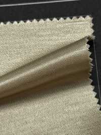 SKA-M3 Sukajan En Satin Uni Sans Motif[Fabrication De Textile] HOKKOH Sous-photo