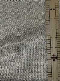 SKA-M3 Sukajan En Satin Uni Sans Motif[Fabrication De Textile] HOKKOH Sous-photo