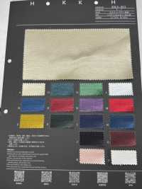 SKA-M3 Sukajan En Satin Uni Sans Motif[Fabrication De Textile] HOKKOH Sous-photo