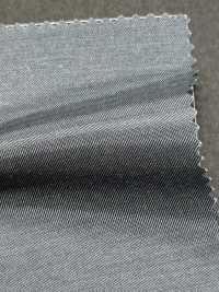 DRESS-M Sergé De Cupro[Fabrication De Textile] HOKKOH Sous-photo