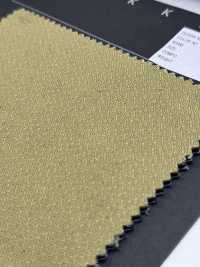 CF-MELON-M Tissu Melon En Lin[Fabrication De Textile] HOKKOH Sous-photo