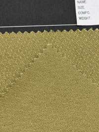 CF-MELON-M Tissu Melon En Lin[Fabrication De Textile] HOKKOH Sous-photo