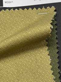 CF-MELON-M Tissu Melon En Lin[Fabrication De Textile] HOKKOH Sous-photo