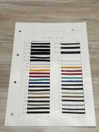 HE-1130P Cordon Recouvert De Silicone[Ruban Ruban Cordon] Sans Nom Sous-photo