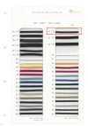 HE-1130P Cordon enduit de silicone