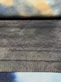 65-890-1 Satin De Coton Rayonne[Fabrication De Textile] HOKKOH Sous-photo