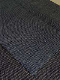 501 Denim 2,25 Oz[Fabrication De Textile] VANCET Sous-photo
