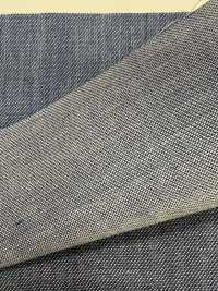 501 Denim 2,25 Oz[Fabrication De Textile] VANCET Sous-photo