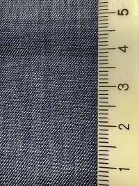501 Denim 2,25 Oz[Fabrication De Textile] VANCET Sous-photo