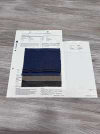 501 [Fabrication De Textile] VANCET Sous-photo