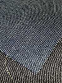 502 Denim 3,25 Oz[Fabrication De Textile] VANCET Sous-photo