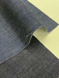 502 Denim 3,25 Oz[Fabrication De Textile] VANCET Sous-photo