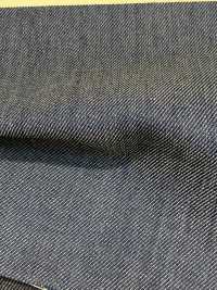 502 Denim 3,25 Oz[Fabrication De Textile] VANCET Sous-photo