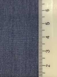 502 Denim 3,25 Oz[Fabrication De Textile] VANCET Sous-photo