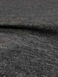 504 Denim Tricoté 10 Oz Ressemblant à Du Tissu[Fabrication De Textile] VANCET Sous-photo