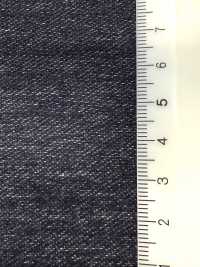 504 Denim Tricoté 10 Oz Ressemblant à Du Tissu[Fabrication De Textile] VANCET Sous-photo