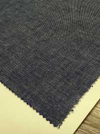 V33000 Salopette 20 Fils[Fabrication De Textile] VANCET Sous-photo