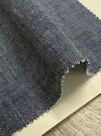 V33000 Salopette 20 Fils[Fabrication De Textile] VANCET Sous-photo