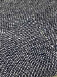 V33000 Salopette 20 Fils[Fabrication De Textile] VANCET Sous-photo