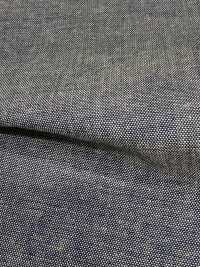 V33000 Salopette 20 Fils[Fabrication De Textile] VANCET Sous-photo