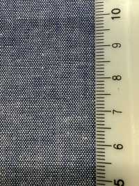 V33000 Salopette 20 Fils[Fabrication De Textile] VANCET Sous-photo