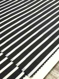 53205 CM100/2 Broadcloth Y/D[Fabrication De Textile] VANCET Sous-photo