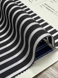 53205 CM100/2 Broadcloth Y/D[Fabrication De Textile] VANCET Sous-photo