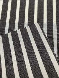 53205 CM100/2 Broadcloth Y/D[Fabrication De Textile] VANCET Sous-photo