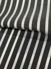 53205 CM100/2 Broadcloth Y/D[Fabrication De Textile] VANCET Sous-photo