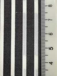 53205 CM100/2 Broadcloth Y/D[Fabrication De Textile] VANCET Sous-photo