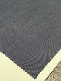 V73000 Chambray Peigné à Fil Unique 40[Fabrication De Textile] VANCET Sous-photo
