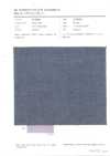 V73000 Chambray peigné 40s
